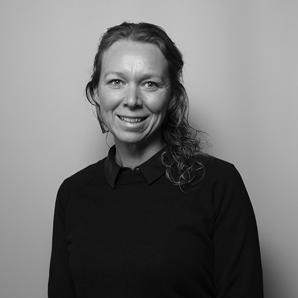 Karin Hedin Röös