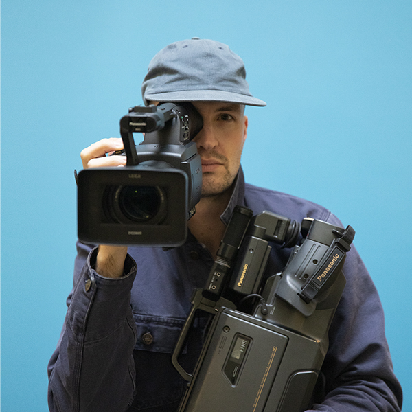 Jens Dohnberg