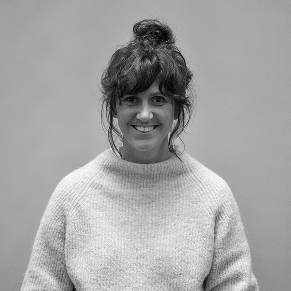 Johanna Lagerfors