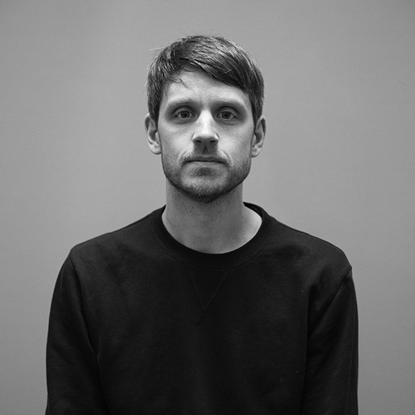 Jonas Franzén