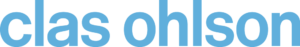 Clas Ohlson logotyp