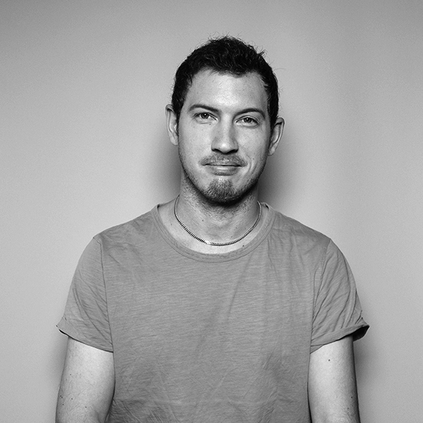 Erik Artur
