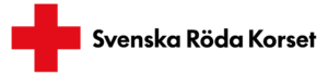 Röda Korset logotyp