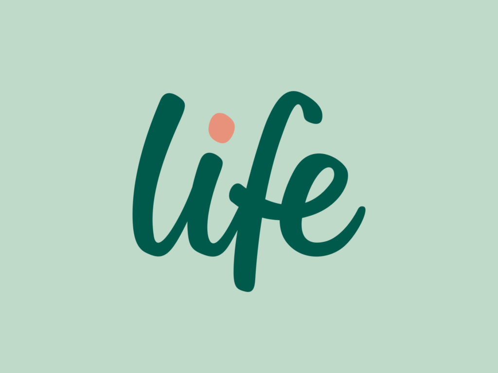 Lifebutikerna logo