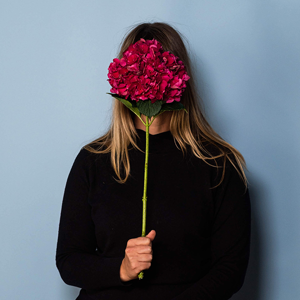 Frida Henke