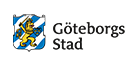 Göteborgs Stad logo
