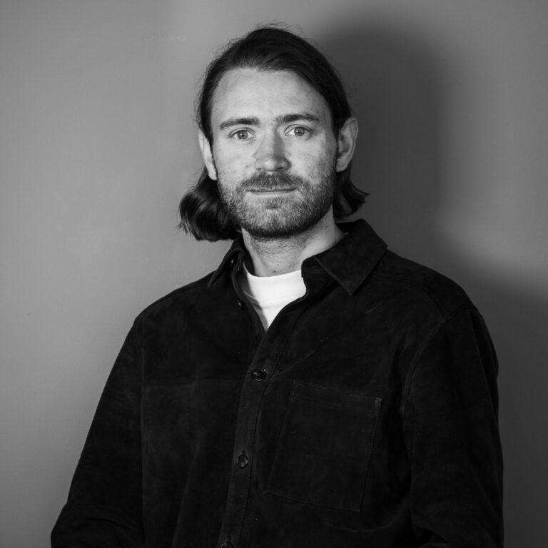 Markus Forchhammer