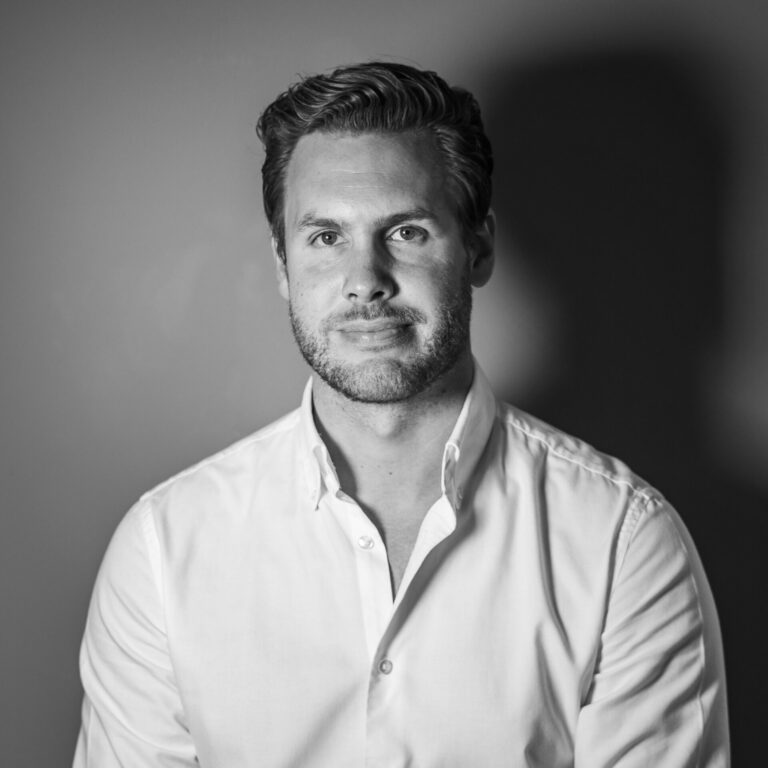 Filip Sandén