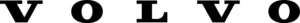 Volvo logotype