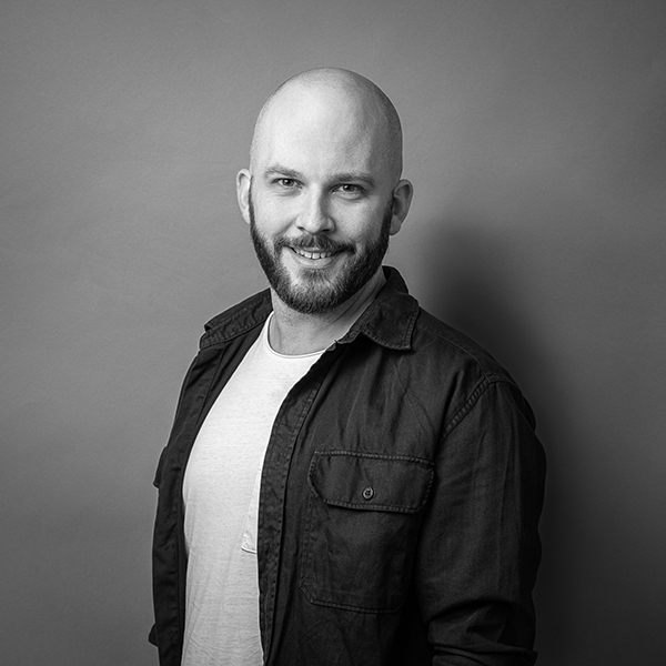 Joakim Svärdh