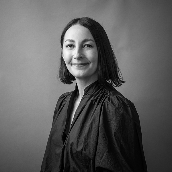 Emma Wallmén