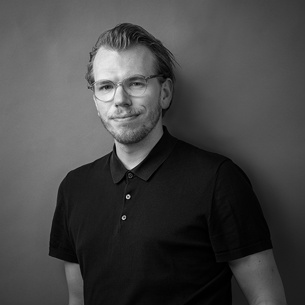 Fredrik Wallin