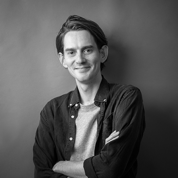 Philip Stockenhed