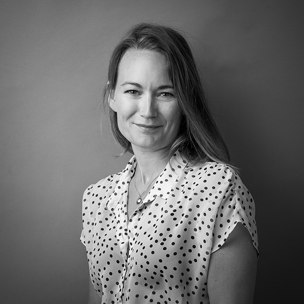 Hanna Nyström