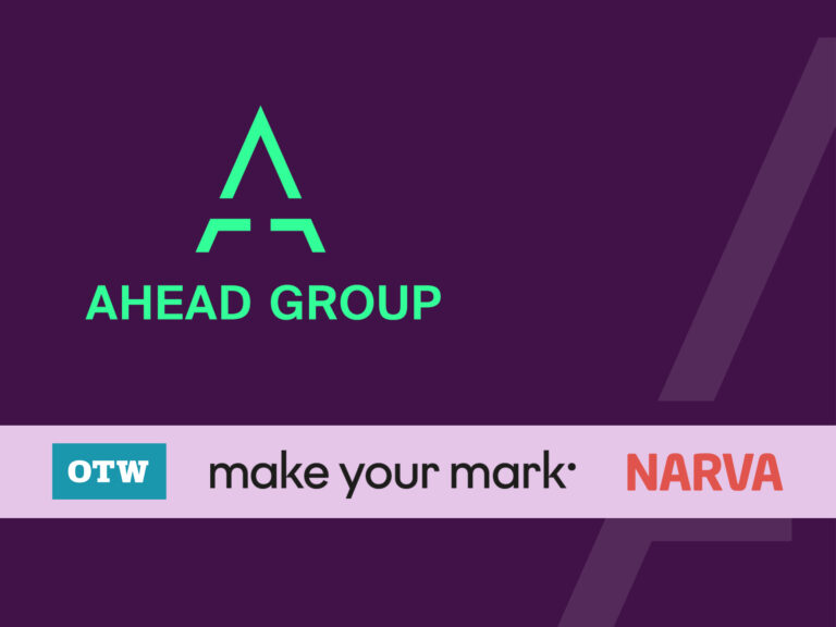 SIDA Ahead Group